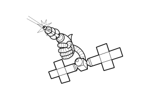 美媒：2022 年值得期待的 12 个激动人心的工程科学里程碑事件