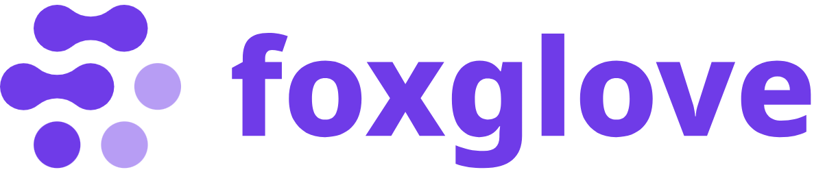 美国Foxglove公司