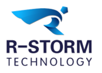 杭州埃欧珞机器人科技有限公司