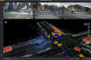 Foxglove 宣布获 370 万美元的种子资金