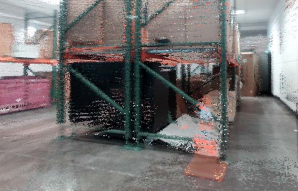 英伟达宣布推出 Isaac自主移动机器人平台