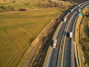 更高的成本，更少的浪费：2022 年供应链将发生六种变化