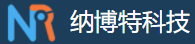 纳博特南京科技有限公司