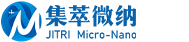江苏集萃微纳自动化系统与装备技术研究所有限公司