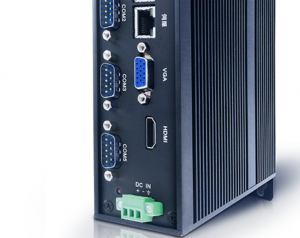 纳博特  工业机器人技术控制系统