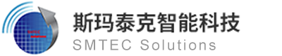 苏州斯玛泰克智能科技有限公司