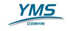 苏州亿迈视光电科技有限公司