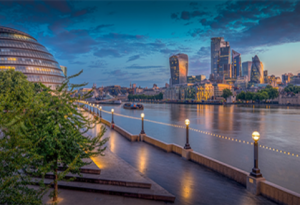 是卓  城市空气质量网格化监测方案