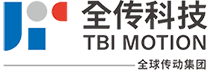 全传科技(苏州)有限公司 全传科技(苏州)有限公司