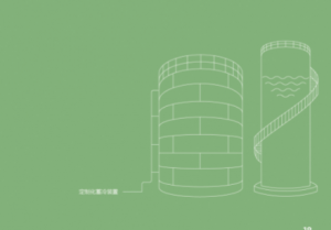 天诚同创  蓄能系统解决方案