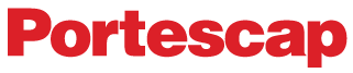 瑞士Portescap公司
