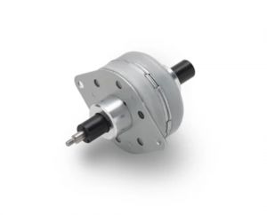35DBM-K直线执行器步进电机
