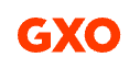 美国GXO公司