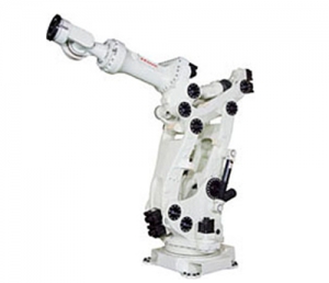 川崎 超大负载机器人M系列