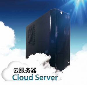  雷石天地  Kcloud云端下载