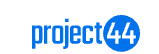 美国project44公司