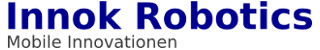 德国Innok Robotics公司