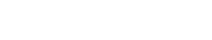 以色列Visionary.AI公司