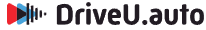 美国driveu公司