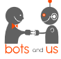 英国BotsAndUs公司