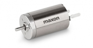 200℃，Maxon 电机在高温环境中“冲浪”