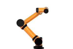 AUBO-i5/i5H 协作机器人