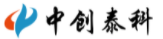 中创泰科（北京）科技有限公司