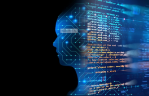 人工智能：它是什么？它的用途？应用示例.....