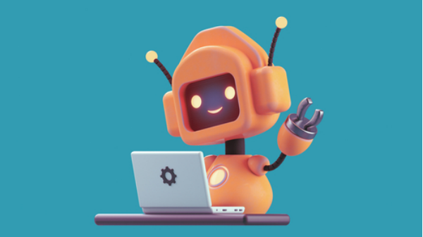 美国Asylon公司推出DroneDog以增强周边安全性