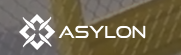 美国Asylon公司
