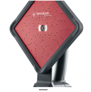 通广永隆 超声波测漏仪