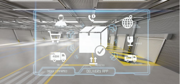 2022年将如何使用自动化和机器人技术