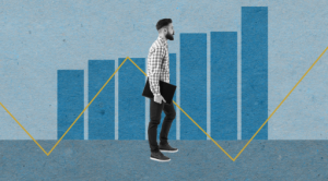 哈弗商业评论：塑造2022年及以后工作的11个趋势