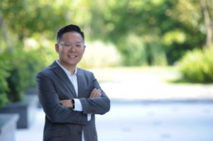 Sesto机器人获淡马锡 570 万美元的资金进军欧洲