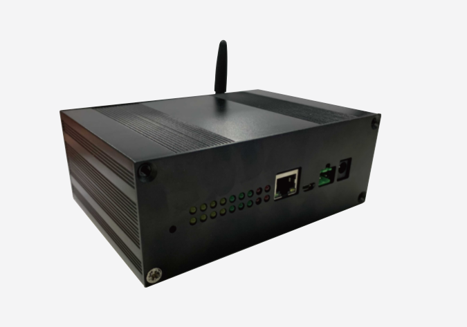 领头羊工业网关 LTY-G-LWB