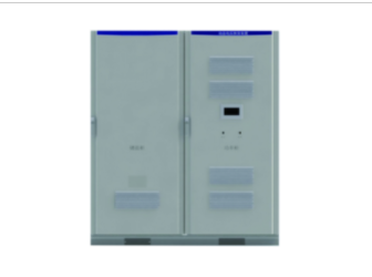 普世通  PSTN-DVR动态电压恢复器