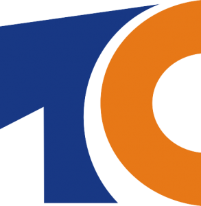 江苏特成传动科技有限公司