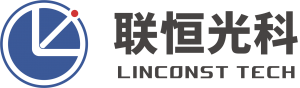 联恒光科（苏州）智能技术有限公司
