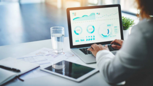 自动化带来的数据洪流正在到来