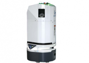 Build With Robots完成500万美元的A轮融资