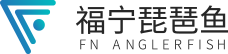 福宁琵琶鱼科技(杭州)有限公司