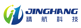 精航（上海）智能科技有限公司