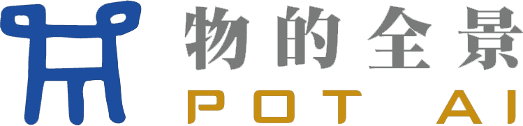 北京物的全景智能科技有限公司