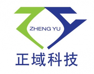 ​杭州国辰正域科技有限公司