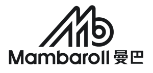 曼巴智能科技（苏州）有限公司