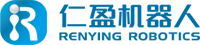 杭州仁盈科技股份有限公司 杭州仁盈科技股份有限公司
