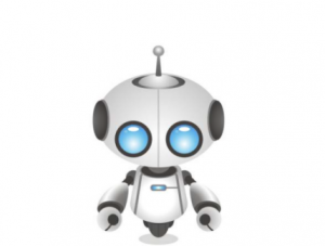 尽管出现延误，美敦力仍然看好其机器人系统 Hugo