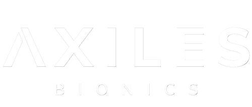 比利时Axile Bionics公司