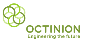 比利时Octinion公司
