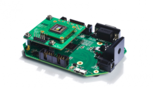 Prophesee 评估套件3 – VGA/HD